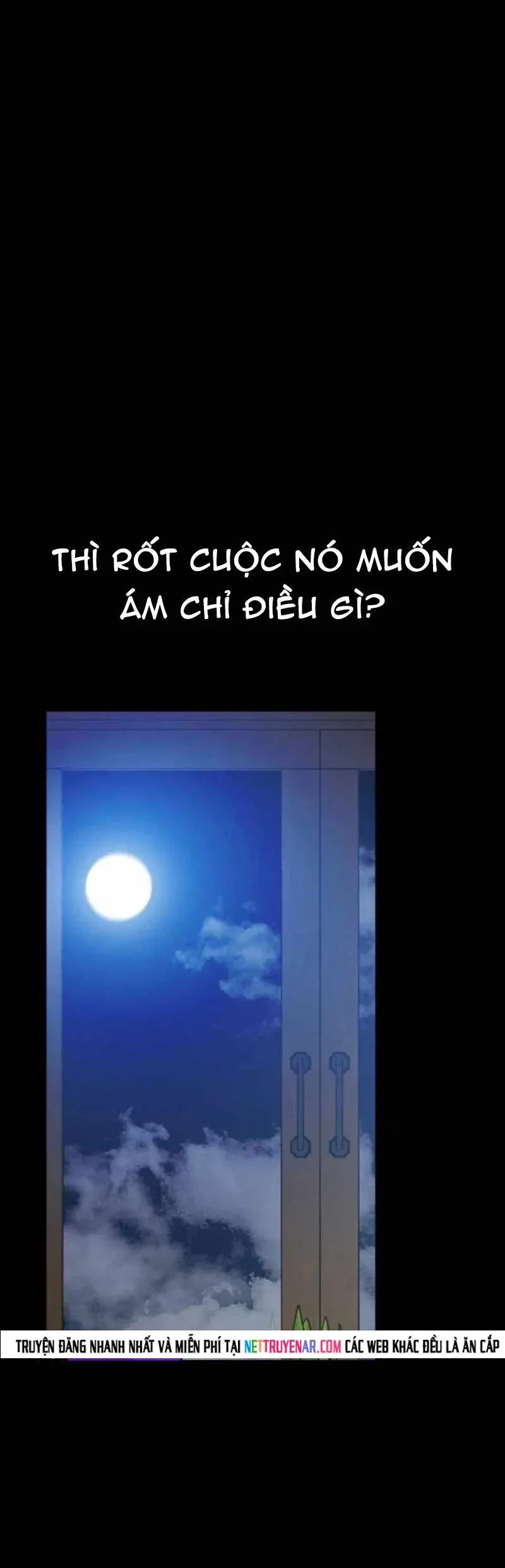 Trang truyện 17