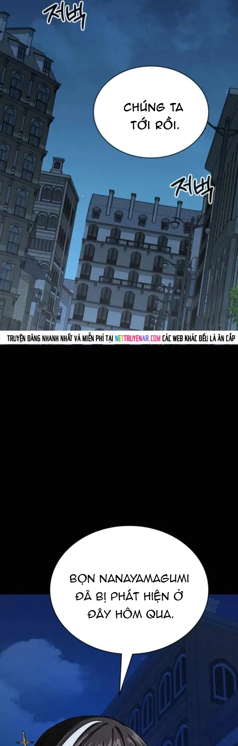 Trang truyện 19