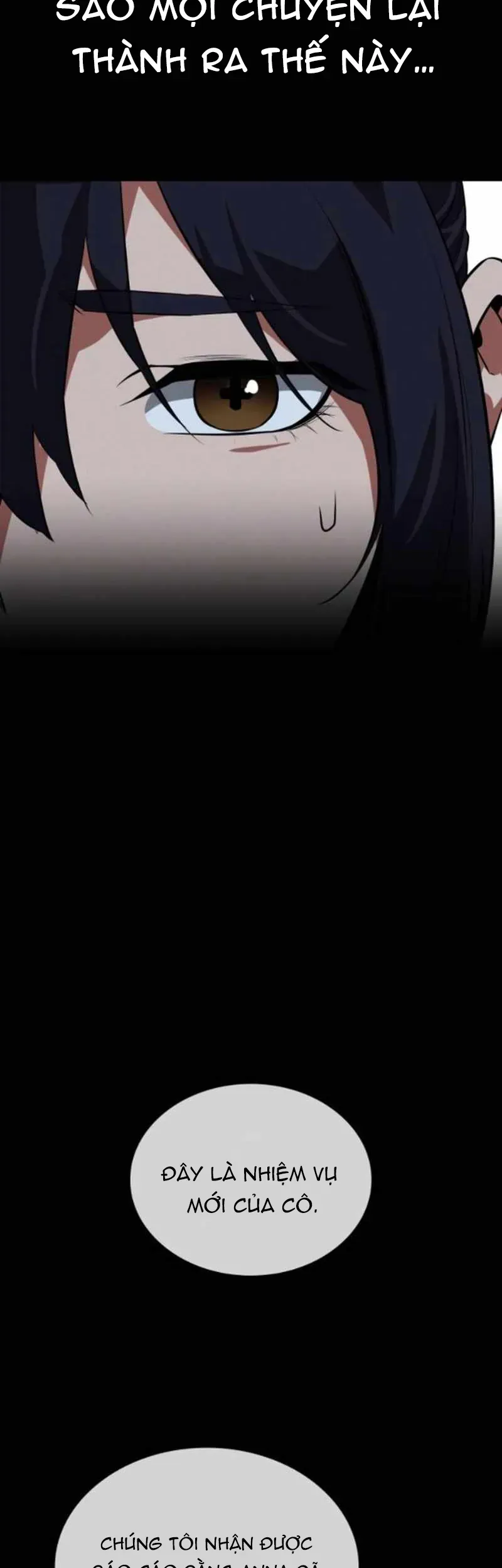 Trang truyện 23