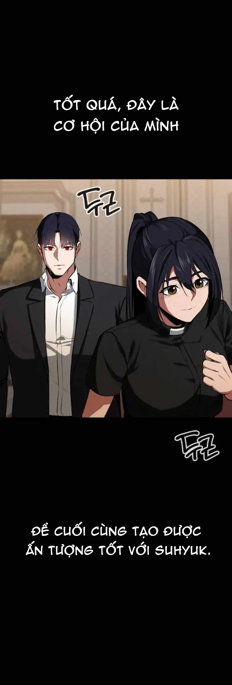 Trang truyện 25