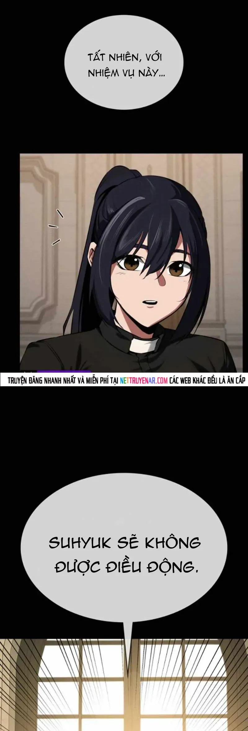 Trang truyện 26