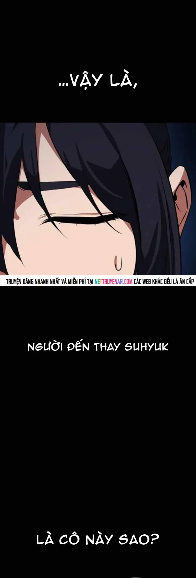 Trang truyện 30