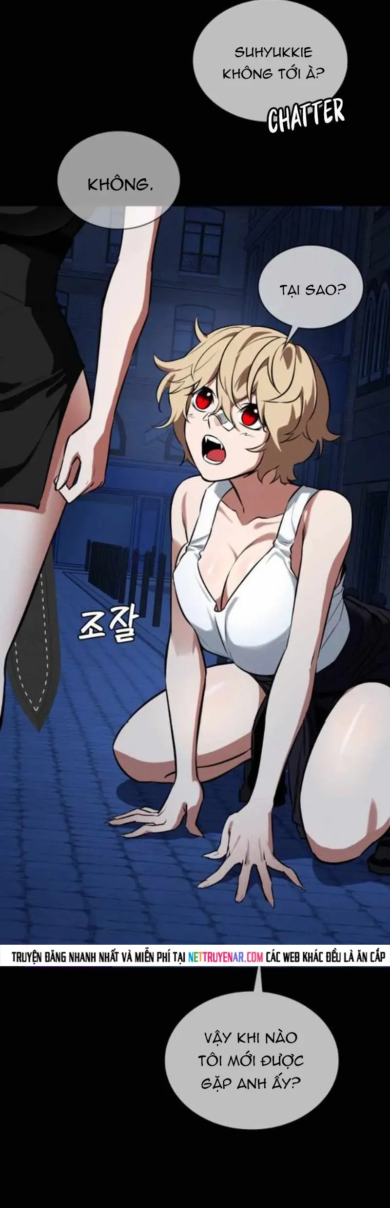 Trang truyện 31
