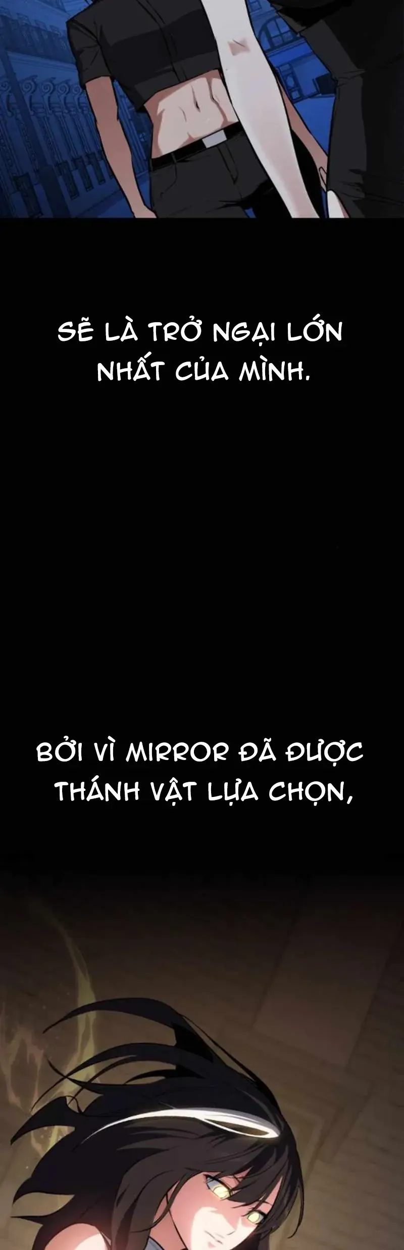 Trang truyện 35