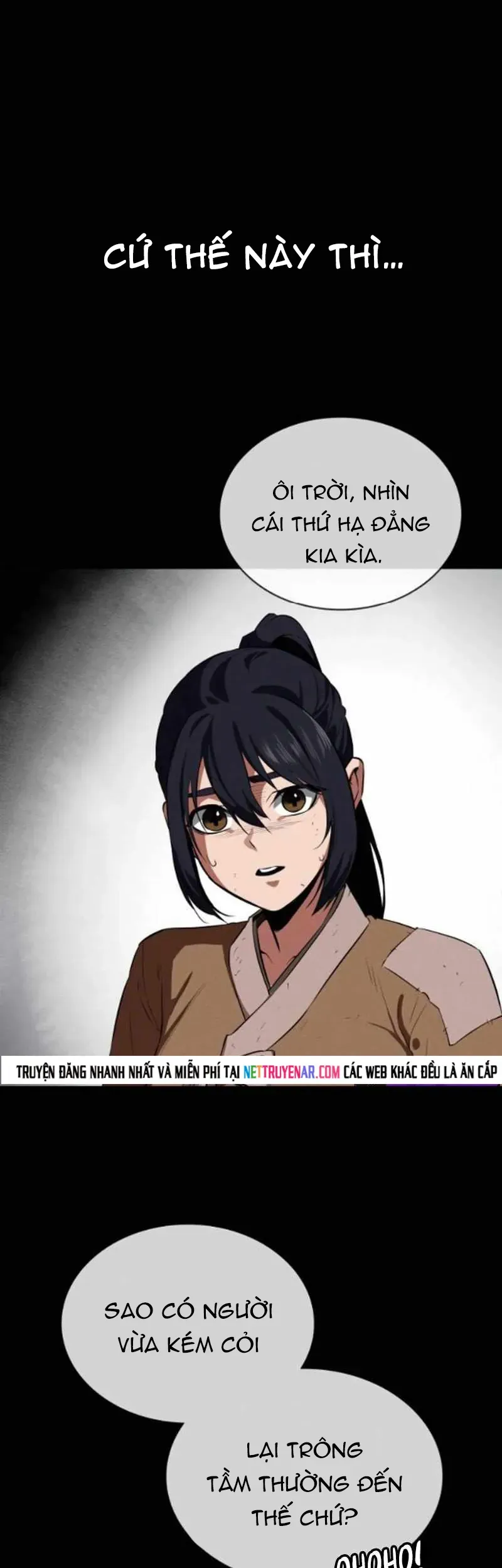 Trang truyện 39