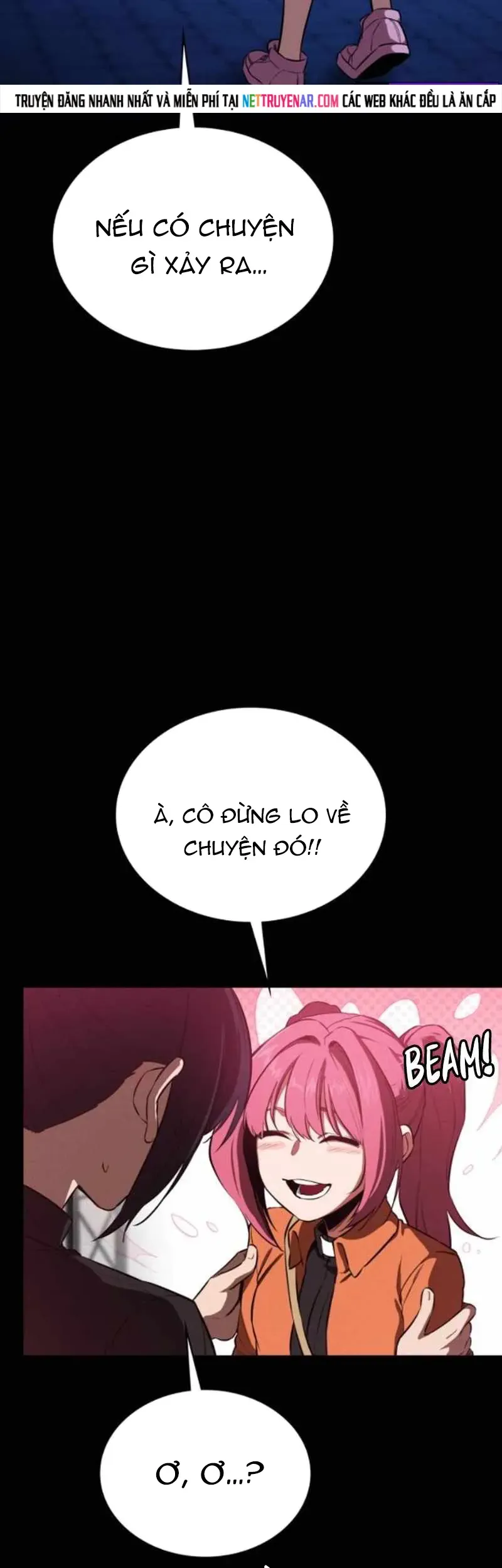 Trang truyện 46