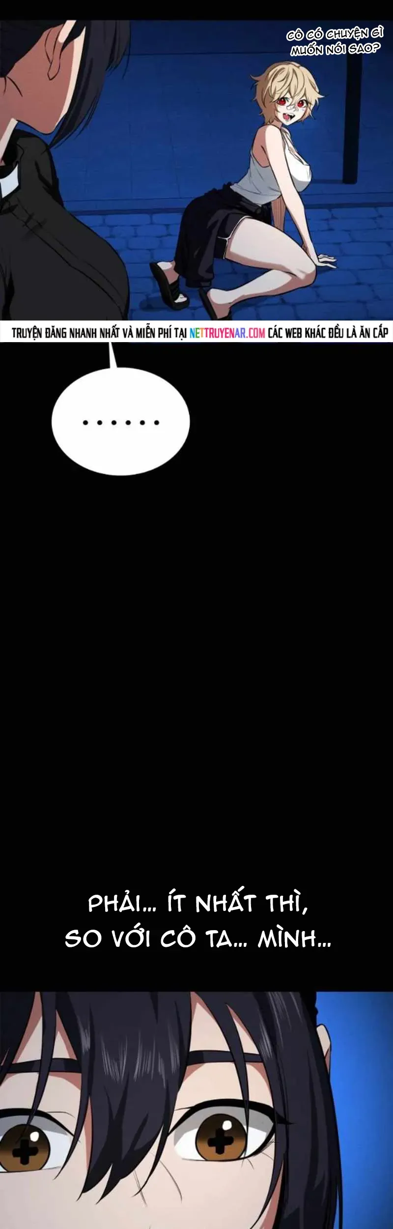 Trang truyện 51