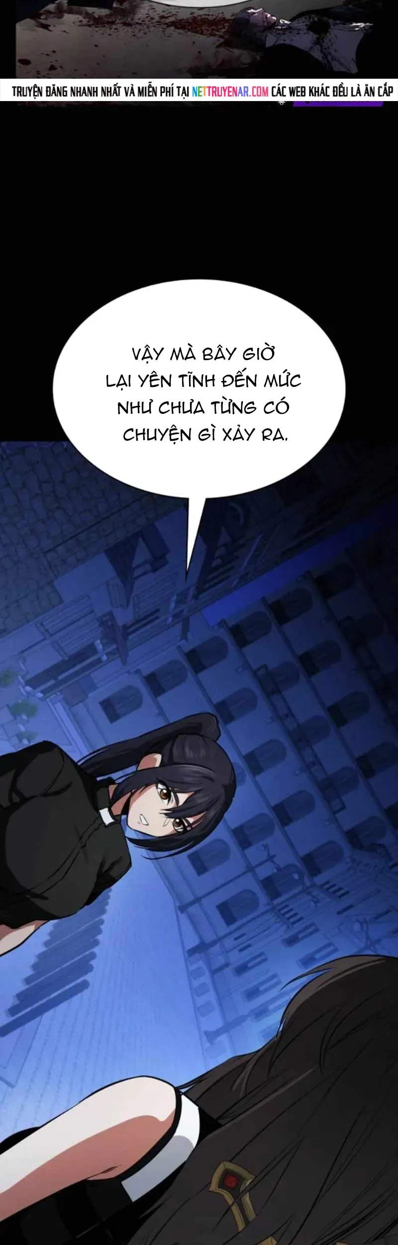 Trang truyện 62