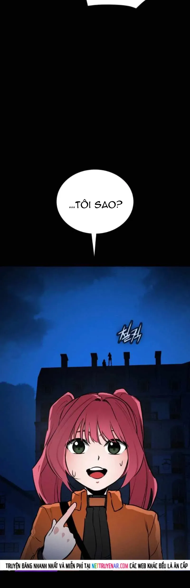 Trang truyện 70