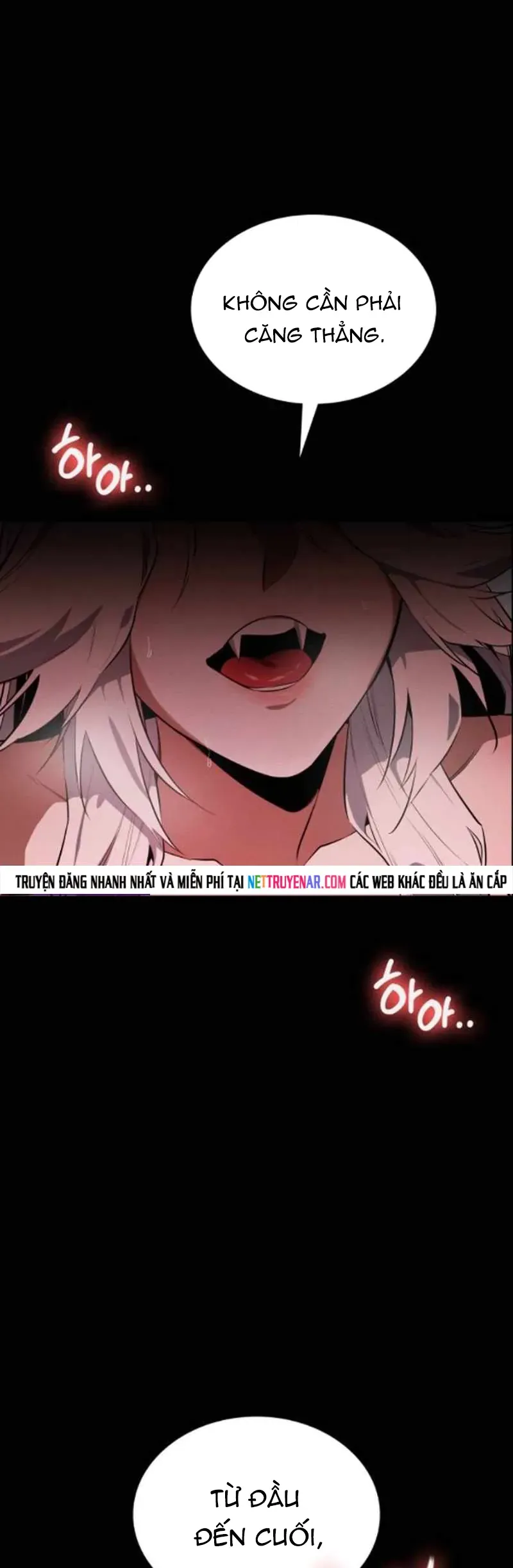 Trang truyện 8