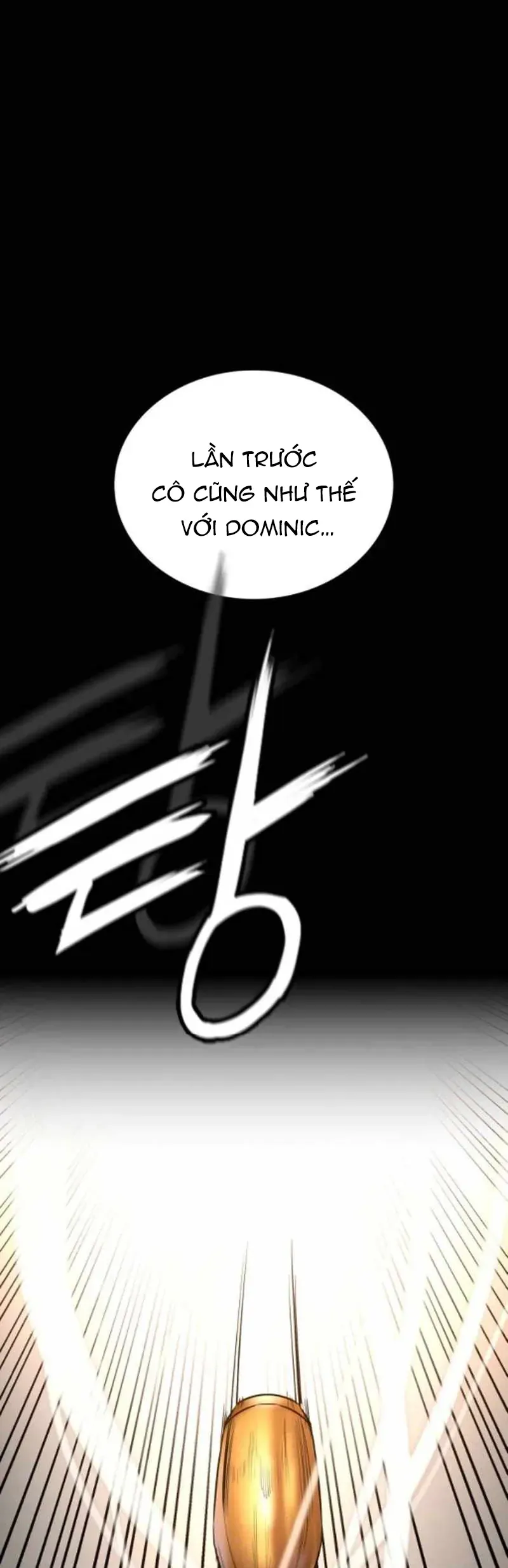 Trang truyện 71