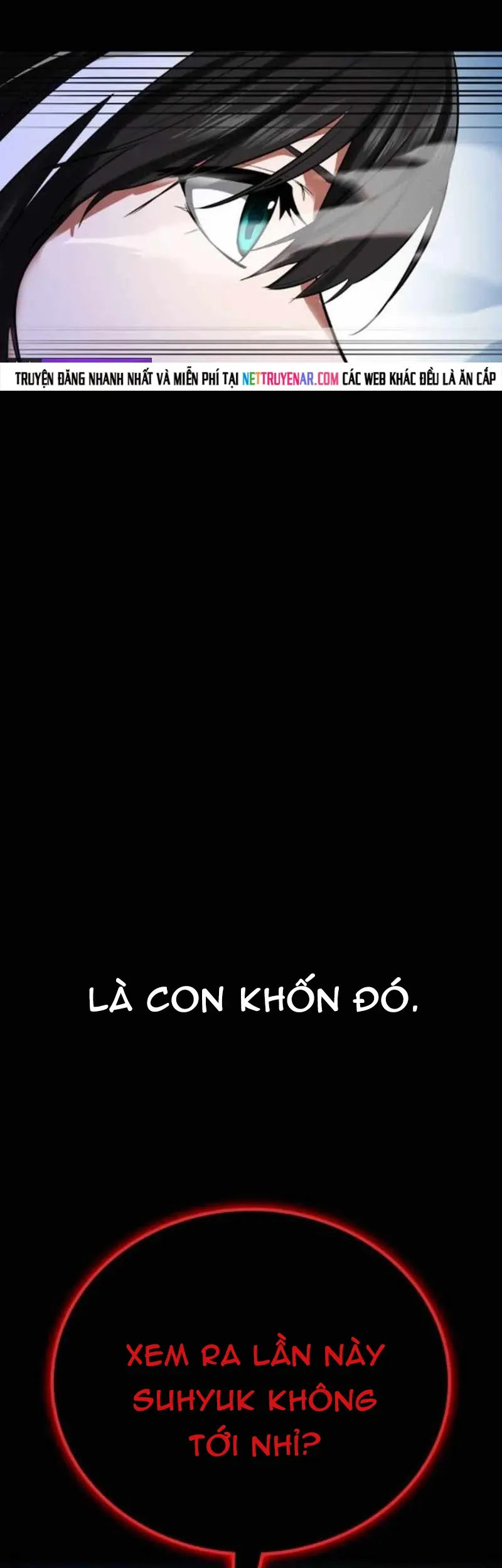 Trang truyện 77