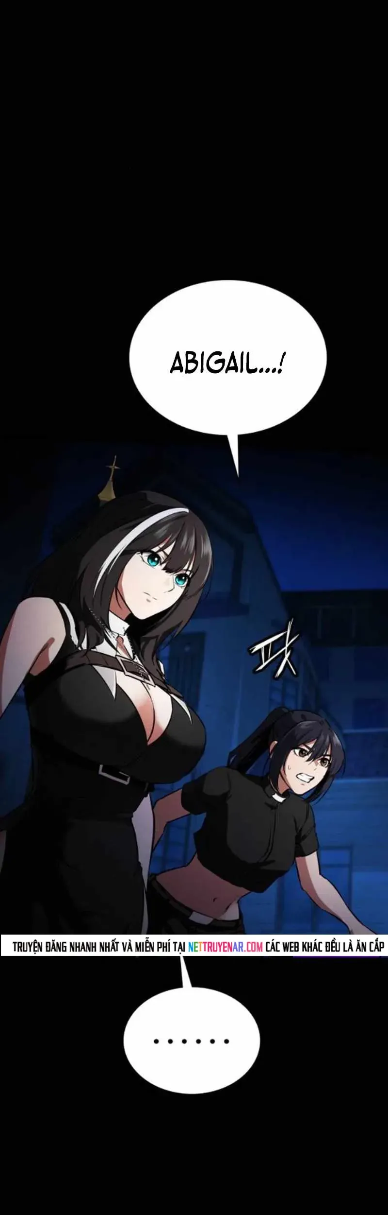 Trang truyện 79