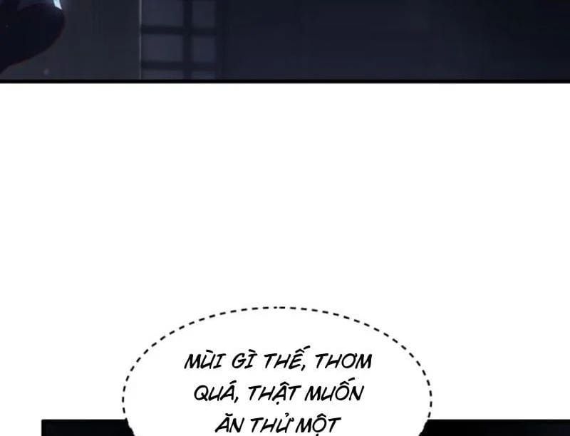 Võ Đại Lang Mạnh Nhất Tái Sinh Ở Thế Giới Thủy Hử Chap 22 - Next Chap 21