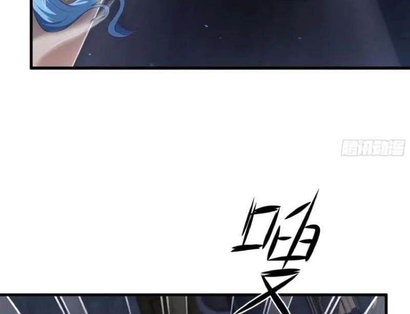 Võ Đại Lang Mạnh Nhất Tái Sinh Ở Thế Giới Thủy Hử Chap 22 - Next Chap 21