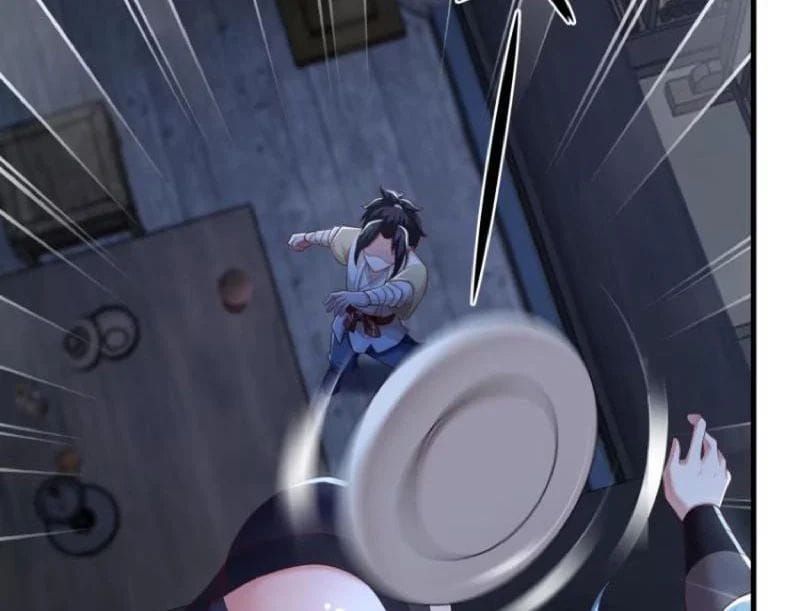 Võ Đại Lang Mạnh Nhất Tái Sinh Ở Thế Giới Thủy Hử Chap 22 - Next Chap 21