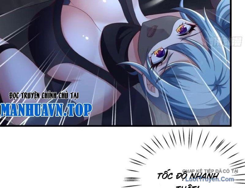 Võ Đại Lang Mạnh Nhất Tái Sinh Ở Thế Giới Thủy Hử Chap 22 - Next Chap 21