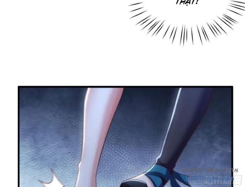 Võ Đại Lang Mạnh Nhất Tái Sinh Ở Thế Giới Thủy Hử Chap 22 - Next Chap 21