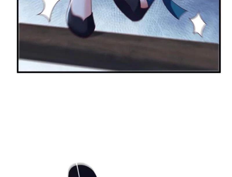 Võ Đại Lang Mạnh Nhất Tái Sinh Ở Thế Giới Thủy Hử Chap 22 - Next Chap 21