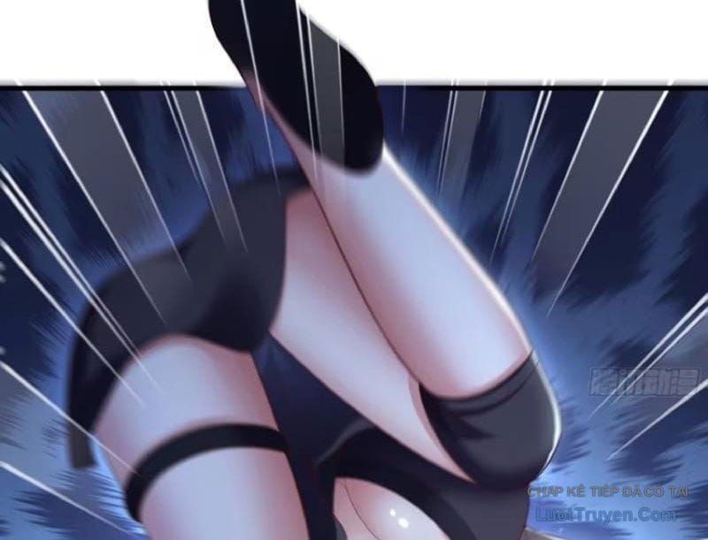 Võ Đại Lang Mạnh Nhất Tái Sinh Ở Thế Giới Thủy Hử Chap 22 - Next Chap 21