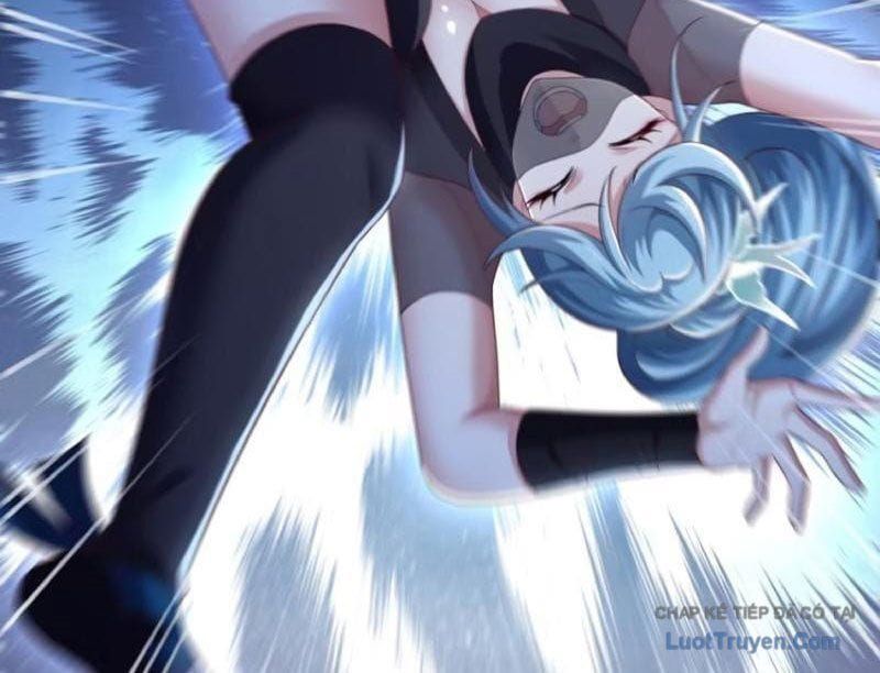 Võ Đại Lang Mạnh Nhất Tái Sinh Ở Thế Giới Thủy Hử Chap 22 - Next Chap 21