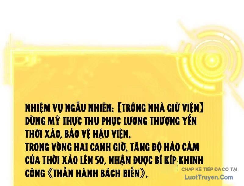 Võ Đại Lang Mạnh Nhất Tái Sinh Ở Thế Giới Thủy Hử Chap 22 - Next Chap 21