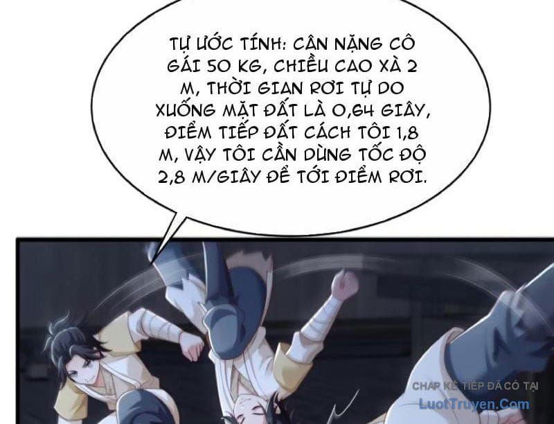 Võ Đại Lang Mạnh Nhất Tái Sinh Ở Thế Giới Thủy Hử Chap 22 - Next Chap 21
