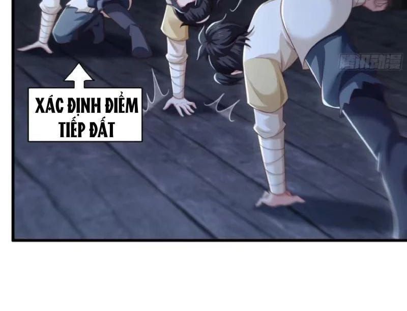 Võ Đại Lang Mạnh Nhất Tái Sinh Ở Thế Giới Thủy Hử Chap 22 - Next Chap 21