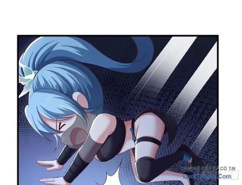 Võ Đại Lang Mạnh Nhất Tái Sinh Ở Thế Giới Thủy Hử Chap 22 - Next Chap 21