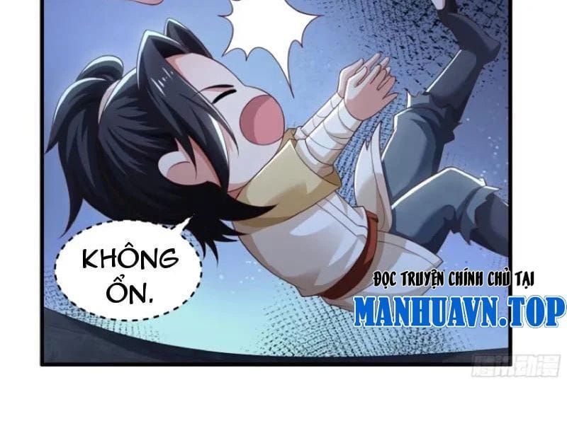 Võ Đại Lang Mạnh Nhất Tái Sinh Ở Thế Giới Thủy Hử Chap 22 - Next Chap 21