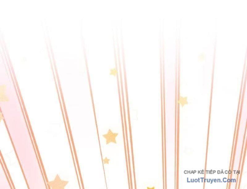 Võ Đại Lang Mạnh Nhất Tái Sinh Ở Thế Giới Thủy Hử Chap 22 - Next Chap 21