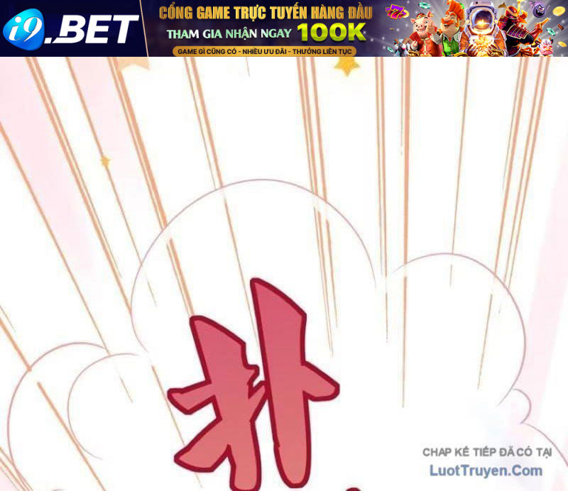 Võ Đại Lang Mạnh Nhất Tái Sinh Ở Thế Giới Thủy Hử Chap 22 - Next Chap 21