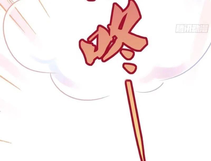 Võ Đại Lang Mạnh Nhất Tái Sinh Ở Thế Giới Thủy Hử Chap 22 - Next Chap 21