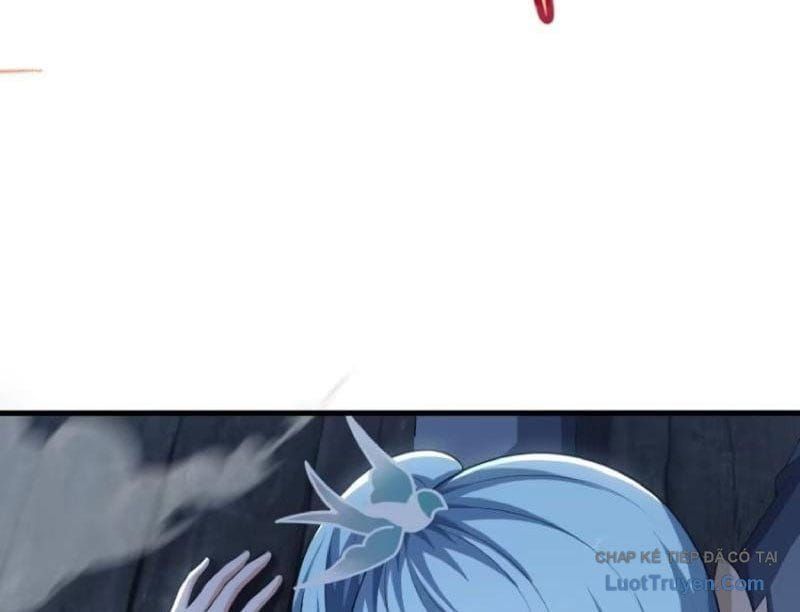 Võ Đại Lang Mạnh Nhất Tái Sinh Ở Thế Giới Thủy Hử Chap 22 - Next Chap 21