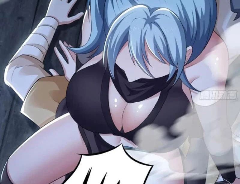 Võ Đại Lang Mạnh Nhất Tái Sinh Ở Thế Giới Thủy Hử Chap 22 - Next Chap 21