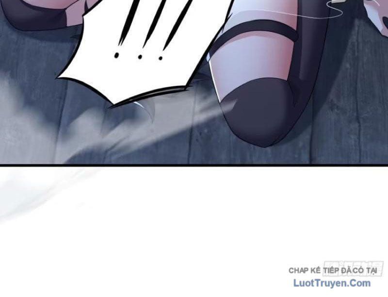 Võ Đại Lang Mạnh Nhất Tái Sinh Ở Thế Giới Thủy Hử Chap 22 - Next Chap 21