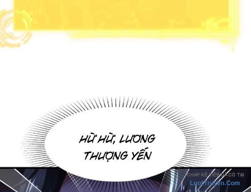 Võ Đại Lang Mạnh Nhất Tái Sinh Ở Thế Giới Thủy Hử Chap 22 - Next Chap 21