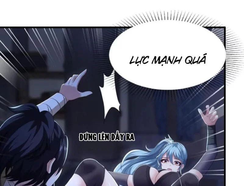 Võ Đại Lang Mạnh Nhất Tái Sinh Ở Thế Giới Thủy Hử Chap 22 - Next Chap 21