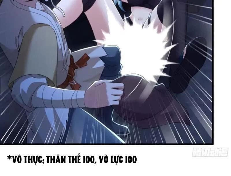 Võ Đại Lang Mạnh Nhất Tái Sinh Ở Thế Giới Thủy Hử Chap 22 - Next Chap 21