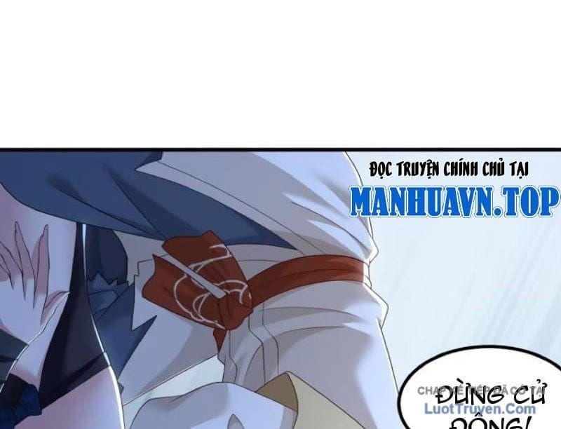 Võ Đại Lang Mạnh Nhất Tái Sinh Ở Thế Giới Thủy Hử Chap 22 - Next Chap 21