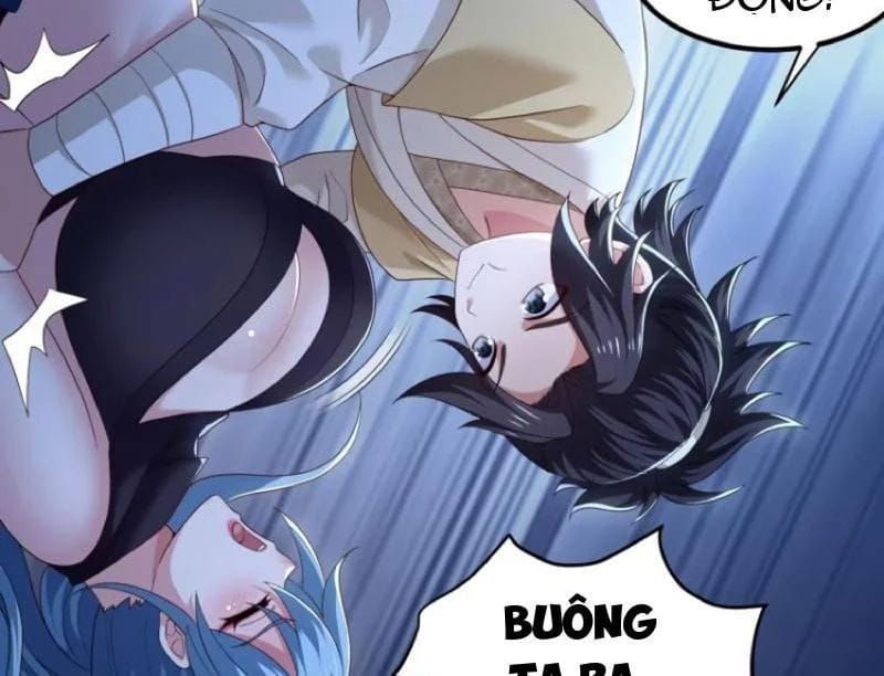 Võ Đại Lang Mạnh Nhất Tái Sinh Ở Thế Giới Thủy Hử Chap 22 - Next Chap 21