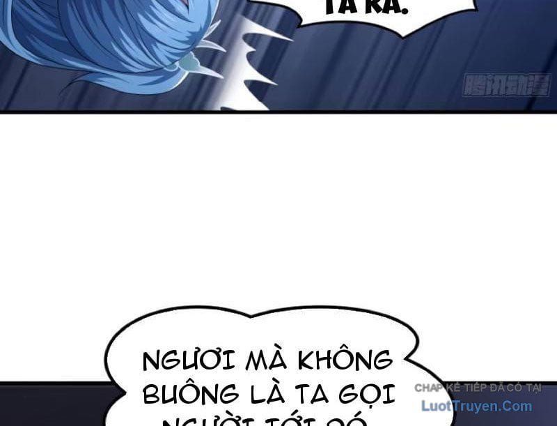 Võ Đại Lang Mạnh Nhất Tái Sinh Ở Thế Giới Thủy Hử Chap 22 - Next Chap 21