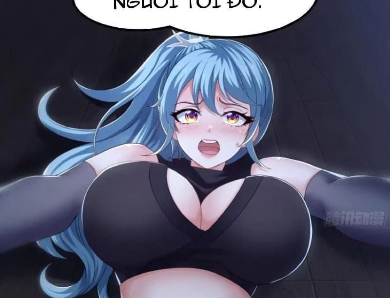 Võ Đại Lang Mạnh Nhất Tái Sinh Ở Thế Giới Thủy Hử Chap 22 - Next Chap 21