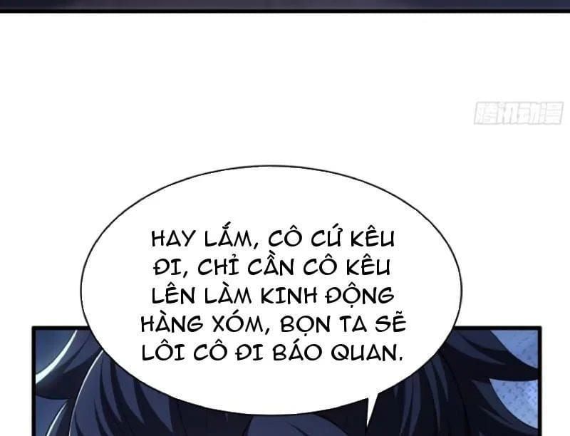 Võ Đại Lang Mạnh Nhất Tái Sinh Ở Thế Giới Thủy Hử Chap 22 - Next Chap 21