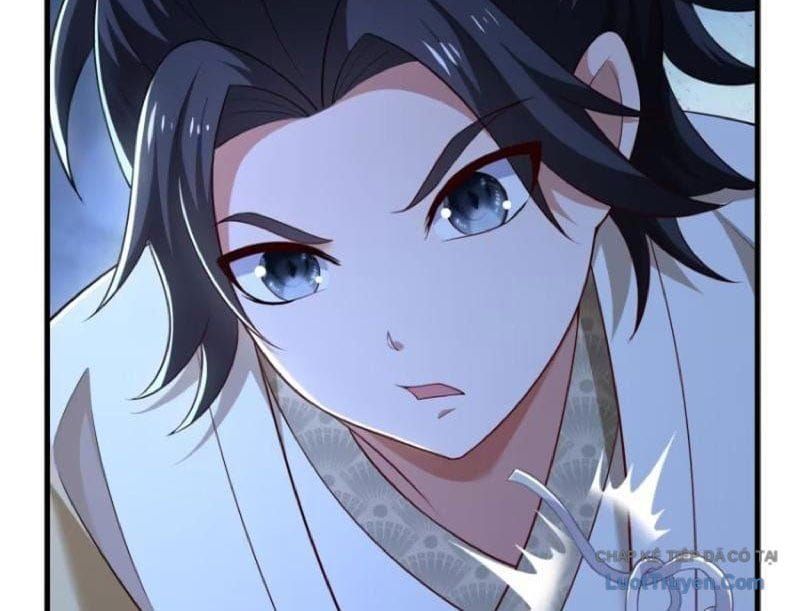 Võ Đại Lang Mạnh Nhất Tái Sinh Ở Thế Giới Thủy Hử Chap 22 - Next Chap 21