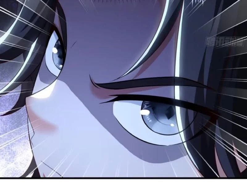 Võ Đại Lang Mạnh Nhất Tái Sinh Ở Thế Giới Thủy Hử Chap 22 - Next Chap 21