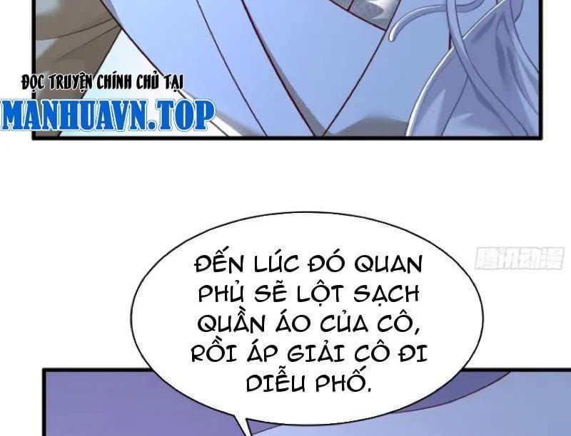 Võ Đại Lang Mạnh Nhất Tái Sinh Ở Thế Giới Thủy Hử Chap 22 - Next Chap 21
