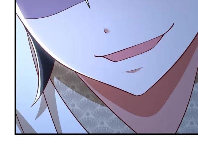 Võ Đại Lang Mạnh Nhất Tái Sinh Ở Thế Giới Thủy Hử Chap 22 - Next Chap 21