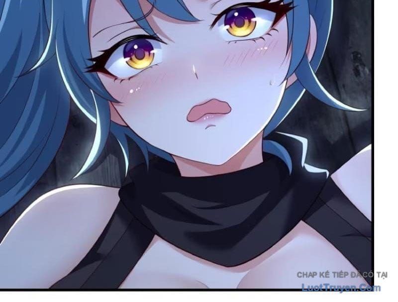 Võ Đại Lang Mạnh Nhất Tái Sinh Ở Thế Giới Thủy Hử Chap 22 - Next Chap 21