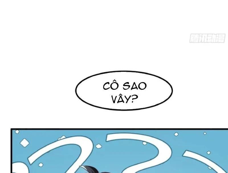 Võ Đại Lang Mạnh Nhất Tái Sinh Ở Thế Giới Thủy Hử Chap 22 - Next Chap 21